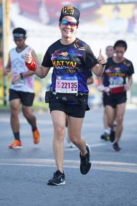 BIB: 2019, 22135
                            <button type="button" onclick="openModal(3624426)" class="btn btn-primary btn-sm float-right btn-popup" data-toggle="modal" data-target=".modal-high-quality">
                        <i class="fas fa-shopping-cart"></i> Add to Cart
                    </button>
                                            <button type="button" onclick="isThisMe(3624426, true)" class="btn btn-success btn-sm float-right btn-popup btn-isme hidden" data-toggle="tooltip" data-placement="bottom" title="นี่คือรูปของคุณใช่ไหม คลิกที่นี่เพื่อเอาเข้าอัลบั้ม">
                        <i class="fas fa-plus"></i> Add to album
                    </button>
                    <button type="button" onclick="isThisMe(3624426, false)" class="btn btn-warning btn-sm float-right btn-popup btn-isnotme hidden">
                        <i class="fas fa-ban"></i> Remove from album
                    </button>