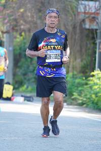 BIB: 20152
                            <button type="button" onclick="openModal(3645179)" class="btn btn-primary btn-sm float-right btn-popup" data-toggle="modal" data-target=".modal-high-quality">
                        <i class="fas fa-shopping-cart"></i> Add to Cart
                    </button>
                                            <button type="button" onclick="isThisMe(3645179, true)" class="btn btn-success btn-sm float-right btn-popup btn-isme hidden" data-toggle="tooltip" data-placement="bottom" title="นี่คือรูปของคุณใช่ไหม คลิกที่นี่เพื่อเอาเข้าอัลบั้ม">
                        <i class="fas fa-plus"></i> Add to album
                    </button>
                    <button type="button" onclick="isThisMe(3645179, false)" class="btn btn-warning btn-sm float-right btn-popup btn-isnotme hidden">
                        <i class="fas fa-ban"></i> Remove from album
                    </button>