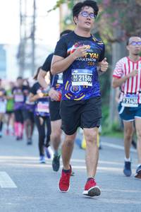 BIB: 201, 21586
                            <button type="button" onclick="openModal(3632468)" class="btn btn-primary btn-sm float-right btn-popup" data-toggle="modal" data-target=".modal-high-quality">
                        <i class="fas fa-shopping-cart"></i> Add to Cart
                    </button>
                                            <button type="button" onclick="isThisMe(3632468, true)" class="btn btn-success btn-sm float-right btn-popup btn-isme hidden" data-toggle="tooltip" data-placement="bottom" title="นี่คือรูปของคุณใช่ไหม คลิกที่นี่เพื่อเอาเข้าอัลบั้ม">
                        <i class="fas fa-plus"></i> Add to album
                    </button>
                    <button type="button" onclick="isThisMe(3632468, false)" class="btn btn-warning btn-sm float-right btn-popup btn-isnotme hidden">
                        <i class="fas fa-ban"></i> Remove from album
                    </button>