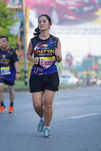 BIB: 12211
                            <button type="button" onclick="openModal(3610676)" class="btn btn-primary btn-sm float-right btn-popup" data-toggle="modal" data-target=".modal-high-quality">
                        <i class="fas fa-shopping-cart"></i> Add to Cart
                    </button>
                                            <button type="button" onclick="isThisMe(3610676, true)" class="btn btn-success btn-sm float-right btn-popup btn-isme hidden" data-toggle="tooltip" data-placement="bottom" title="นี่คือรูปของคุณใช่ไหม คลิกที่นี่เพื่อเอาเข้าอัลบั้ม">
                        <i class="fas fa-plus"></i> Add to album
                    </button>
                    <button type="button" onclick="isThisMe(3610676, false)" class="btn btn-warning btn-sm float-right btn-popup btn-isnotme hidden">
                        <i class="fas fa-ban"></i> Remove from album
                    </button>