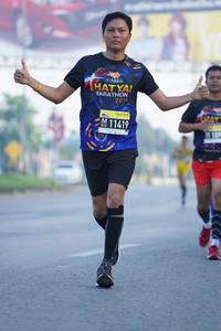 BIB: 2019, 11419
                            <button type="button" onclick="openModal(3604551)" class="btn btn-primary btn-sm float-right btn-popup" data-toggle="modal" data-target=".modal-high-quality">
                        <i class="fas fa-shopping-cart"></i> Add to Cart
                    </button>
                                            <button type="button" onclick="isThisMe(3604551, true)" class="btn btn-success btn-sm float-right btn-popup btn-isme hidden" data-toggle="tooltip" data-placement="bottom" title="นี่คือรูปของคุณใช่ไหม คลิกที่นี่เพื่อเอาเข้าอัลบั้ม">
                        <i class="fas fa-plus"></i> Add to album
                    </button>
                    <button type="button" onclick="isThisMe(3604551, false)" class="btn btn-warning btn-sm float-right btn-popup btn-isnotme hidden">
                        <i class="fas fa-ban"></i> Remove from album
                    </button>