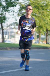 BIB: 20249
                            <button type="button" onclick="openModal(3624035)" class="btn btn-primary btn-sm float-right btn-popup" data-toggle="modal" data-target=".modal-high-quality">
                        <i class="fas fa-shopping-cart"></i> Add to Cart
                    </button>
                                            <button type="button" onclick="isThisMe(3624035, true)" class="btn btn-success btn-sm float-right btn-popup btn-isme hidden" data-toggle="tooltip" data-placement="bottom" title="นี่คือรูปของคุณใช่ไหม คลิกที่นี่เพื่อเอาเข้าอัลบั้ม">
                        <i class="fas fa-plus"></i> Add to album
                    </button>
                    <button type="button" onclick="isThisMe(3624035, false)" class="btn btn-warning btn-sm float-right btn-popup btn-isnotme hidden">
                        <i class="fas fa-ban"></i> Remove from album
                    </button>