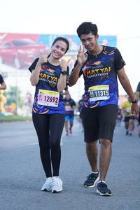 BIB: 12692, , 11315
                            <button type="button" onclick="openModal(3612113)" class="btn btn-primary btn-sm float-right btn-popup" data-toggle="modal" data-target=".modal-high-quality">
                        <i class="fas fa-shopping-cart"></i> Add to Cart
                    </button>
                                            <button type="button" onclick="isThisMe(3612113, true)" class="btn btn-success btn-sm float-right btn-popup btn-isme hidden" data-toggle="tooltip" data-placement="bottom" title="นี่คือรูปของคุณใช่ไหม คลิกที่นี่เพื่อเอาเข้าอัลบั้ม">
                        <i class="fas fa-plus"></i> Add to album
                    </button>
                    <button type="button" onclick="isThisMe(3612113, false)" class="btn btn-warning btn-sm float-right btn-popup btn-isnotme hidden">
                        <i class="fas fa-ban"></i> Remove from album
                    </button>