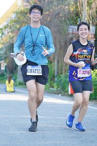 BIB: 201, 21658, 22163
                            <button type="button" onclick="openModal(3640813)" class="btn btn-primary btn-sm float-right btn-popup" data-toggle="modal" data-target=".modal-high-quality">
                        <i class="fas fa-shopping-cart"></i> Add to Cart
                    </button>
                                            <button type="button" onclick="isThisMe(3640813, true)" class="btn btn-success btn-sm float-right btn-popup btn-isme hidden" data-toggle="tooltip" data-placement="bottom" title="นี่คือรูปของคุณใช่ไหม คลิกที่นี่เพื่อเอาเข้าอัลบั้ม">
                        <i class="fas fa-plus"></i> Add to album
                    </button>
                    <button type="button" onclick="isThisMe(3640813, false)" class="btn btn-warning btn-sm float-right btn-popup btn-isnotme hidden">
                        <i class="fas fa-ban"></i> Remove from album
                    </button>