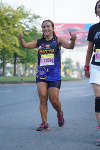 BIB: 12094
                            <button type="button" onclick="openModal(3608413)" class="btn btn-primary btn-sm float-right btn-popup" data-toggle="modal" data-target=".modal-high-quality">
                        <i class="fas fa-shopping-cart"></i> Add to Cart
                    </button>
                                            <button type="button" onclick="isThisMe(3608413, true)" class="btn btn-success btn-sm float-right btn-popup btn-isme hidden" data-toggle="tooltip" data-placement="bottom" title="นี่คือรูปของคุณใช่ไหม คลิกที่นี่เพื่อเอาเข้าอัลบั้ม">
                        <i class="fas fa-plus"></i> Add to album
                    </button>
                    <button type="button" onclick="isThisMe(3608413, false)" class="btn btn-warning btn-sm float-right btn-popup btn-isnotme hidden">
                        <i class="fas fa-ban"></i> Remove from album
                    </button>