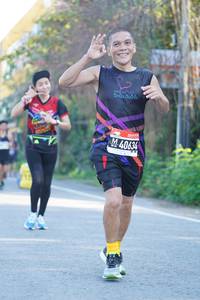 BIB: 40634
                            <button type="button" onclick="openModal(3638270)" class="btn btn-primary btn-sm float-right btn-popup" data-toggle="modal" data-target=".modal-high-quality">
                        <i class="fas fa-shopping-cart"></i> Add to Cart
                    </button>
                                            <button type="button" onclick="isThisMe(3638270, true)" class="btn btn-success btn-sm float-right btn-popup btn-isme hidden" data-toggle="tooltip" data-placement="bottom" title="นี่คือรูปของคุณใช่ไหม คลิกที่นี่เพื่อเอาเข้าอัลบั้ม">
                        <i class="fas fa-plus"></i> Add to album
                    </button>
                    <button type="button" onclick="isThisMe(3638270, false)" class="btn btn-warning btn-sm float-right btn-popup btn-isnotme hidden">
                        <i class="fas fa-ban"></i> Remove from album
                    </button>