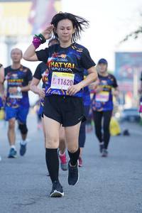 BIB: 11620
                            <button type="button" onclick="openModal(3608663)" class="btn btn-primary btn-sm float-right btn-popup" data-toggle="modal" data-target=".modal-high-quality">
                        <i class="fas fa-shopping-cart"></i> Add to Cart
                    </button>
                                            <button type="button" onclick="isThisMe(3608663, true)" class="btn btn-success btn-sm float-right btn-popup btn-isme hidden" data-toggle="tooltip" data-placement="bottom" title="นี่คือรูปของคุณใช่ไหม คลิกที่นี่เพื่อเอาเข้าอัลบั้ม">
                        <i class="fas fa-plus"></i> Add to album
                    </button>
                    <button type="button" onclick="isThisMe(3608663, false)" class="btn btn-warning btn-sm float-right btn-popup btn-isnotme hidden">
                        <i class="fas fa-ban"></i> Remove from album
                    </button>