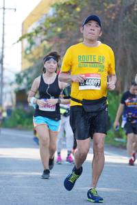 BIB: 40099
                            <button type="button" onclick="openModal(3641960)" class="btn btn-primary btn-sm float-right btn-popup" data-toggle="modal" data-target=".modal-high-quality">
                        <i class="fas fa-shopping-cart"></i> Add to Cart
                    </button>
                                            <button type="button" onclick="isThisMe(3641960, true)" class="btn btn-success btn-sm float-right btn-popup btn-isme hidden" data-toggle="tooltip" data-placement="bottom" title="นี่คือรูปของคุณใช่ไหม คลิกที่นี่เพื่อเอาเข้าอัลบั้ม">
                        <i class="fas fa-plus"></i> Add to album
                    </button>
                    <button type="button" onclick="isThisMe(3641960, false)" class="btn btn-warning btn-sm float-right btn-popup btn-isnotme hidden">
                        <i class="fas fa-ban"></i> Remove from album
                    </button>