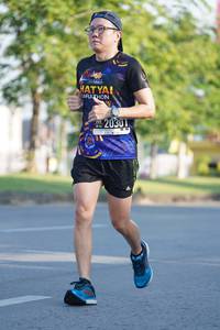 BIB: 20301
                            <button type="button" onclick="openModal(3624195)" class="btn btn-primary btn-sm float-right btn-popup" data-toggle="modal" data-target=".modal-high-quality">
                        <i class="fas fa-shopping-cart"></i> Add to Cart
                    </button>
                                            <button type="button" onclick="isThisMe(3624195, true)" class="btn btn-success btn-sm float-right btn-popup btn-isme hidden" data-toggle="tooltip" data-placement="bottom" title="นี่คือรูปของคุณใช่ไหม คลิกที่นี่เพื่อเอาเข้าอัลบั้ม">
                        <i class="fas fa-plus"></i> Add to album
                    </button>
                    <button type="button" onclick="isThisMe(3624195, false)" class="btn btn-warning btn-sm float-right btn-popup btn-isnotme hidden">
                        <i class="fas fa-ban"></i> Remove from album
                    </button>