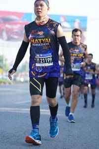 BIB: 2019, 21199
                            <button type="button" onclick="openModal(3624724)" class="btn btn-primary btn-sm float-right btn-popup" data-toggle="modal" data-target=".modal-high-quality">
                        <i class="fas fa-shopping-cart"></i> Add to Cart
                    </button>
                                            <button type="button" onclick="isThisMe(3624724, true)" class="btn btn-success btn-sm float-right btn-popup btn-isme hidden" data-toggle="tooltip" data-placement="bottom" title="นี่คือรูปของคุณใช่ไหม คลิกที่นี่เพื่อเอาเข้าอัลบั้ม">
                        <i class="fas fa-plus"></i> Add to album
                    </button>
                    <button type="button" onclick="isThisMe(3624724, false)" class="btn btn-warning btn-sm float-right btn-popup btn-isnotme hidden">
                        <i class="fas fa-ban"></i> Remove from album
                    </button>