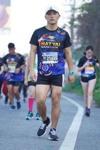 BIB: 2019, 21655
                            <button type="button" onclick="openModal(3609849)" class="btn btn-primary btn-sm float-right btn-popup" data-toggle="modal" data-target=".modal-high-quality">
                        <i class="fas fa-shopping-cart"></i> Add to Cart
                    </button>
                                            <button type="button" onclick="isThisMe(3609849, true)" class="btn btn-success btn-sm float-right btn-popup btn-isme hidden" data-toggle="tooltip" data-placement="bottom" title="นี่คือรูปของคุณใช่ไหม คลิกที่นี่เพื่อเอาเข้าอัลบั้ม">
                        <i class="fas fa-plus"></i> Add to album
                    </button>
                    <button type="button" onclick="isThisMe(3609849, false)" class="btn btn-warning btn-sm float-right btn-popup btn-isnotme hidden">
                        <i class="fas fa-ban"></i> Remove from album
                    </button>