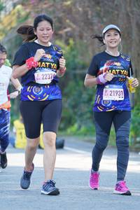 BIB: 21931, 22374
                            <button type="button" onclick="openModal(3643488)" class="btn btn-primary btn-sm float-right btn-popup" data-toggle="modal" data-target=".modal-high-quality">
                        <i class="fas fa-shopping-cart"></i> Add to Cart
                    </button>
                                            <button type="button" onclick="isThisMe(3643488, true)" class="btn btn-success btn-sm float-right btn-popup btn-isme hidden" data-toggle="tooltip" data-placement="bottom" title="นี่คือรูปของคุณใช่ไหม คลิกที่นี่เพื่อเอาเข้าอัลบั้ม">
                        <i class="fas fa-plus"></i> Add to album
                    </button>
                    <button type="button" onclick="isThisMe(3643488, false)" class="btn btn-warning btn-sm float-right btn-popup btn-isnotme hidden">
                        <i class="fas fa-ban"></i> Remove from album
                    </button>