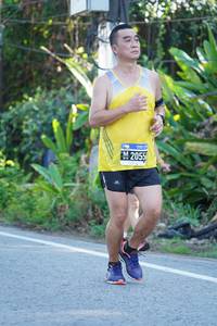 BIB: 20556
                            <button type="button" onclick="openModal(3641554)" class="btn btn-primary btn-sm float-right btn-popup" data-toggle="modal" data-target=".modal-high-quality">
                        <i class="fas fa-shopping-cart"></i> Add to Cart
                    </button>
                                            <button type="button" onclick="isThisMe(3641554, true)" class="btn btn-success btn-sm float-right btn-popup btn-isme hidden" data-toggle="tooltip" data-placement="bottom" title="นี่คือรูปของคุณใช่ไหม คลิกที่นี่เพื่อเอาเข้าอัลบั้ม">
                        <i class="fas fa-plus"></i> Add to album
                    </button>
                    <button type="button" onclick="isThisMe(3641554, false)" class="btn btn-warning btn-sm float-right btn-popup btn-isnotme hidden">
                        <i class="fas fa-ban"></i> Remove from album
                    </button>