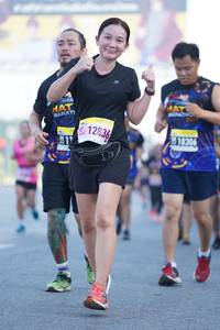 BIB: 12836
                            <button type="button" onclick="openModal(3610565)" class="btn btn-primary btn-sm float-right btn-popup" data-toggle="modal" data-target=".modal-high-quality">
                        <i class="fas fa-shopping-cart"></i> Add to Cart
                    </button>
                                            <button type="button" onclick="isThisMe(3610565, true)" class="btn btn-success btn-sm float-right btn-popup btn-isme hidden" data-toggle="tooltip" data-placement="bottom" title="นี่คือรูปของคุณใช่ไหม คลิกที่นี่เพื่อเอาเข้าอัลบั้ม">
                        <i class="fas fa-plus"></i> Add to album
                    </button>
                    <button type="button" onclick="isThisMe(3610565, false)" class="btn btn-warning btn-sm float-right btn-popup btn-isnotme hidden">
                        <i class="fas fa-ban"></i> Remove from album
                    </button>