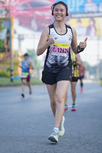 BIB: 12624
                            <button type="button" onclick="openModal(3606104)" class="btn btn-primary btn-sm float-right btn-popup" data-toggle="modal" data-target=".modal-high-quality">
                        <i class="fas fa-shopping-cart"></i> Add to Cart
                    </button>
                                            <button type="button" onclick="isThisMe(3606104, true)" class="btn btn-success btn-sm float-right btn-popup btn-isme hidden" data-toggle="tooltip" data-placement="bottom" title="นี่คือรูปของคุณใช่ไหม คลิกที่นี่เพื่อเอาเข้าอัลบั้ม">
                        <i class="fas fa-plus"></i> Add to album
                    </button>
                    <button type="button" onclick="isThisMe(3606104, false)" class="btn btn-warning btn-sm float-right btn-popup btn-isnotme hidden">
                        <i class="fas fa-ban"></i> Remove from album
                    </button>