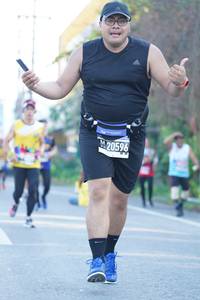 BIB: 20596
                            <button type="button" onclick="openModal(3631512)" class="btn btn-primary btn-sm float-right btn-popup" data-toggle="modal" data-target=".modal-high-quality">
                        <i class="fas fa-shopping-cart"></i> Add to Cart
                    </button>
                                            <button type="button" onclick="isThisMe(3631512, true)" class="btn btn-success btn-sm float-right btn-popup btn-isme hidden" data-toggle="tooltip" data-placement="bottom" title="นี่คือรูปของคุณใช่ไหม คลิกที่นี่เพื่อเอาเข้าอัลบั้ม">
                        <i class="fas fa-plus"></i> Add to album
                    </button>
                    <button type="button" onclick="isThisMe(3631512, false)" class="btn btn-warning btn-sm float-right btn-popup btn-isnotme hidden">
                        <i class="fas fa-ban"></i> Remove from album
                    </button>