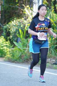 BIB: 1770, 21770
                            <button type="button" onclick="openModal(3648894)" class="btn btn-primary btn-sm float-right btn-popup" data-toggle="modal" data-target=".modal-high-quality">
                        <i class="fas fa-shopping-cart"></i> Add to Cart
                    </button>
                                            <button type="button" onclick="isThisMe(3648894, true)" class="btn btn-success btn-sm float-right btn-popup btn-isme hidden" data-toggle="tooltip" data-placement="bottom" title="นี่คือรูปของคุณใช่ไหม คลิกที่นี่เพื่อเอาเข้าอัลบั้ม">
                        <i class="fas fa-plus"></i> Add to album
                    </button>
                    <button type="button" onclick="isThisMe(3648894, false)" class="btn btn-warning btn-sm float-right btn-popup btn-isnotme hidden">
                        <i class="fas fa-ban"></i> Remove from album
                    </button>