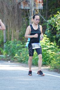 BIB: 20653
                            <button type="button" onclick="openModal(3644492)" class="btn btn-primary btn-sm float-right btn-popup" data-toggle="modal" data-target=".modal-high-quality">
                        <i class="fas fa-shopping-cart"></i> Add to Cart
                    </button>
                                            <button type="button" onclick="isThisMe(3644492, true)" class="btn btn-success btn-sm float-right btn-popup btn-isme hidden" data-toggle="tooltip" data-placement="bottom" title="นี่คือรูปของคุณใช่ไหม คลิกที่นี่เพื่อเอาเข้าอัลบั้ม">
                        <i class="fas fa-plus"></i> Add to album
                    </button>
                    <button type="button" onclick="isThisMe(3644492, false)" class="btn btn-warning btn-sm float-right btn-popup btn-isnotme hidden">
                        <i class="fas fa-ban"></i> Remove from album
                    </button>