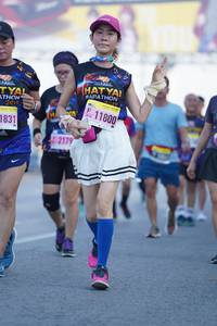 BIB: 11800, 1831, 2179
                            <button type="button" onclick="openModal(3611525)" class="btn btn-primary btn-sm float-right btn-popup" data-toggle="modal" data-target=".modal-high-quality">
                        <i class="fas fa-shopping-cart"></i> Add to Cart
                    </button>
                                            <button type="button" onclick="isThisMe(3611525, true)" class="btn btn-success btn-sm float-right btn-popup btn-isme hidden" data-toggle="tooltip" data-placement="bottom" title="นี่คือรูปของคุณใช่ไหม คลิกที่นี่เพื่อเอาเข้าอัลบั้ม">
                        <i class="fas fa-plus"></i> Add to album
                    </button>
                    <button type="button" onclick="isThisMe(3611525, false)" class="btn btn-warning btn-sm float-right btn-popup btn-isnotme hidden">
                        <i class="fas fa-ban"></i> Remove from album
                    </button>