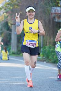 BIB: 22651, 
                            <button type="button" onclick="openModal(3635377)" class="btn btn-primary btn-sm float-right btn-popup" data-toggle="modal" data-target=".modal-high-quality">
                        <i class="fas fa-shopping-cart"></i> Add to Cart
                    </button>
                                            <button type="button" onclick="isThisMe(3635377, true)" class="btn btn-success btn-sm float-right btn-popup btn-isme hidden" data-toggle="tooltip" data-placement="bottom" title="นี่คือรูปของคุณใช่ไหม คลิกที่นี่เพื่อเอาเข้าอัลบั้ม">
                        <i class="fas fa-plus"></i> Add to album
                    </button>
                    <button type="button" onclick="isThisMe(3635377, false)" class="btn btn-warning btn-sm float-right btn-popup btn-isnotme hidden">
                        <i class="fas fa-ban"></i> Remove from album
                    </button>