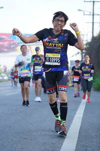 BIB: 2019, 10995
                            <button type="button" onclick="openModal(3612476)" class="btn btn-primary btn-sm float-right btn-popup" data-toggle="modal" data-target=".modal-high-quality">
                        <i class="fas fa-shopping-cart"></i> Add to Cart
                    </button>
                                            <button type="button" onclick="isThisMe(3612476, true)" class="btn btn-success btn-sm float-right btn-popup btn-isme hidden" data-toggle="tooltip" data-placement="bottom" title="นี่คือรูปของคุณใช่ไหม คลิกที่นี่เพื่อเอาเข้าอัลบั้ม">
                        <i class="fas fa-plus"></i> Add to album
                    </button>
                    <button type="button" onclick="isThisMe(3612476, false)" class="btn btn-warning btn-sm float-right btn-popup btn-isnotme hidden">
                        <i class="fas fa-ban"></i> Remove from album
                    </button>