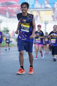 BIB: 11427
                            <button type="button" onclick="openModal(3614084)" class="btn btn-primary btn-sm float-right btn-popup" data-toggle="modal" data-target=".modal-high-quality">
                        <i class="fas fa-shopping-cart"></i> Add to Cart
                    </button>
                                            <button type="button" onclick="isThisMe(3614084, true)" class="btn btn-success btn-sm float-right btn-popup btn-isme hidden" data-toggle="tooltip" data-placement="bottom" title="นี่คือรูปของคุณใช่ไหม คลิกที่นี่เพื่อเอาเข้าอัลบั้ม">
                        <i class="fas fa-plus"></i> Add to album
                    </button>
                    <button type="button" onclick="isThisMe(3614084, false)" class="btn btn-warning btn-sm float-right btn-popup btn-isnotme hidden">
                        <i class="fas fa-ban"></i> Remove from album
                    </button>