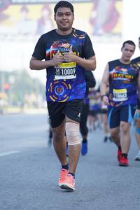 BIB: 10009
                            <button type="button" onclick="openModal(3609569)" class="btn btn-primary btn-sm float-right btn-popup" data-toggle="modal" data-target=".modal-high-quality">
                        <i class="fas fa-shopping-cart"></i> Add to Cart
                    </button>
                                            <button type="button" onclick="isThisMe(3609569, true)" class="btn btn-success btn-sm float-right btn-popup btn-isme hidden" data-toggle="tooltip" data-placement="bottom" title="นี่คือรูปของคุณใช่ไหม คลิกที่นี่เพื่อเอาเข้าอัลบั้ม">
                        <i class="fas fa-plus"></i> Add to album
                    </button>
                    <button type="button" onclick="isThisMe(3609569, false)" class="btn btn-warning btn-sm float-right btn-popup btn-isnotme hidden">
                        <i class="fas fa-ban"></i> Remove from album
                    </button>