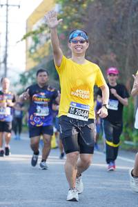 BIB: 20466
                            <button type="button" onclick="openModal(3633729)" class="btn btn-primary btn-sm float-right btn-popup" data-toggle="modal" data-target=".modal-high-quality">
                        <i class="fas fa-shopping-cart"></i> Add to Cart
                    </button>
                                            <button type="button" onclick="isThisMe(3633729, true)" class="btn btn-success btn-sm float-right btn-popup btn-isme hidden" data-toggle="tooltip" data-placement="bottom" title="นี่คือรูปของคุณใช่ไหม คลิกที่นี่เพื่อเอาเข้าอัลบั้ม">
                        <i class="fas fa-plus"></i> Add to album
                    </button>
                    <button type="button" onclick="isThisMe(3633729, false)" class="btn btn-warning btn-sm float-right btn-popup btn-isnotme hidden">
                        <i class="fas fa-ban"></i> Remove from album
                    </button>