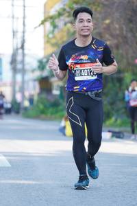 BIB: 40126, 40128
                            <button type="button" onclick="openModal(3644816)" class="btn btn-primary btn-sm float-right btn-popup" data-toggle="modal" data-target=".modal-high-quality">
                        <i class="fas fa-shopping-cart"></i> Add to Cart
                    </button>
                                            <button type="button" onclick="isThisMe(3644816, true)" class="btn btn-success btn-sm float-right btn-popup btn-isme hidden" data-toggle="tooltip" data-placement="bottom" title="นี่คือรูปของคุณใช่ไหม คลิกที่นี่เพื่อเอาเข้าอัลบั้ม">
                        <i class="fas fa-plus"></i> Add to album
                    </button>
                    <button type="button" onclick="isThisMe(3644816, false)" class="btn btn-warning btn-sm float-right btn-popup btn-isnotme hidden">
                        <i class="fas fa-ban"></i> Remove from album
                    </button>