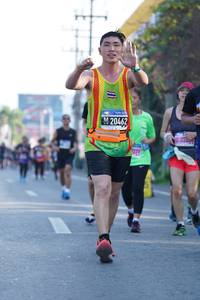 BIB: 20462
                            <button type="button" onclick="openModal(3628507)" class="btn btn-primary btn-sm float-right btn-popup" data-toggle="modal" data-target=".modal-high-quality">
                        <i class="fas fa-shopping-cart"></i> Add to Cart
                    </button>
                                            <button type="button" onclick="isThisMe(3628507, true)" class="btn btn-success btn-sm float-right btn-popup btn-isme hidden" data-toggle="tooltip" data-placement="bottom" title="นี่คือรูปของคุณใช่ไหม คลิกที่นี่เพื่อเอาเข้าอัลบั้ม">
                        <i class="fas fa-plus"></i> Add to album
                    </button>
                    <button type="button" onclick="isThisMe(3628507, false)" class="btn btn-warning btn-sm float-right btn-popup btn-isnotme hidden">
                        <i class="fas fa-ban"></i> Remove from album
                    </button>