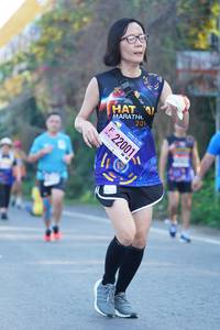 BIB: 22001
                            <button type="button" onclick="openModal(3627344)" class="btn btn-primary btn-sm float-right btn-popup" data-toggle="modal" data-target=".modal-high-quality">
                        <i class="fas fa-shopping-cart"></i> Add to Cart
                    </button>
                                            <button type="button" onclick="isThisMe(3627344, true)" class="btn btn-success btn-sm float-right btn-popup btn-isme hidden" data-toggle="tooltip" data-placement="bottom" title="นี่คือรูปของคุณใช่ไหม คลิกที่นี่เพื่อเอาเข้าอัลบั้ม">
                        <i class="fas fa-plus"></i> Add to album
                    </button>
                    <button type="button" onclick="isThisMe(3627344, false)" class="btn btn-warning btn-sm float-right btn-popup btn-isnotme hidden">
                        <i class="fas fa-ban"></i> Remove from album
                    </button>