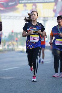 BIB: 12779, 1161
                            <button type="button" onclick="openModal(3618630)" class="btn btn-primary btn-sm float-right btn-popup" data-toggle="modal" data-target=".modal-high-quality">
                        <i class="fas fa-shopping-cart"></i> Add to Cart
                    </button>
                                            <button type="button" onclick="isThisMe(3618630, true)" class="btn btn-success btn-sm float-right btn-popup btn-isme hidden" data-toggle="tooltip" data-placement="bottom" title="นี่คือรูปของคุณใช่ไหม คลิกที่นี่เพื่อเอาเข้าอัลบั้ม">
                        <i class="fas fa-plus"></i> Add to album
                    </button>
                    <button type="button" onclick="isThisMe(3618630, false)" class="btn btn-warning btn-sm float-right btn-popup btn-isnotme hidden">
                        <i class="fas fa-ban"></i> Remove from album
                    </button>