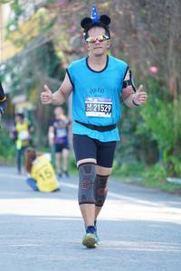 BIB: 21529
                            <button type="button" onclick="openModal(3642995)" class="btn btn-primary btn-sm float-right btn-popup" data-toggle="modal" data-target=".modal-high-quality">
                        <i class="fas fa-shopping-cart"></i> Add to Cart
                    </button>
                                            <button type="button" onclick="isThisMe(3642995, true)" class="btn btn-success btn-sm float-right btn-popup btn-isme hidden" data-toggle="tooltip" data-placement="bottom" title="นี่คือรูปของคุณใช่ไหม คลิกที่นี่เพื่อเอาเข้าอัลบั้ม">
                        <i class="fas fa-plus"></i> Add to album
                    </button>
                    <button type="button" onclick="isThisMe(3642995, false)" class="btn btn-warning btn-sm float-right btn-popup btn-isnotme hidden">
                        <i class="fas fa-ban"></i> Remove from album
                    </button>