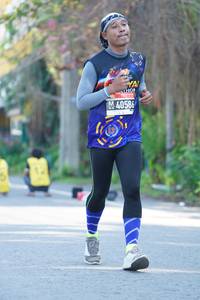 BIB: 40586
                            <button type="button" onclick="openModal(3648432)" class="btn btn-primary btn-sm float-right btn-popup" data-toggle="modal" data-target=".modal-high-quality">
                        <i class="fas fa-shopping-cart"></i> Add to Cart
                    </button>
                                            <button type="button" onclick="isThisMe(3648432, true)" class="btn btn-success btn-sm float-right btn-popup btn-isme hidden" data-toggle="tooltip" data-placement="bottom" title="นี่คือรูปของคุณใช่ไหม คลิกที่นี่เพื่อเอาเข้าอัลบั้ม">
                        <i class="fas fa-plus"></i> Add to album
                    </button>
                    <button type="button" onclick="isThisMe(3648432, false)" class="btn btn-warning btn-sm float-right btn-popup btn-isnotme hidden">
                        <i class="fas fa-ban"></i> Remove from album
                    </button>