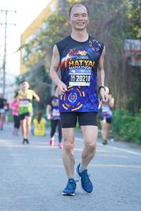 BIB: 20218, 
                            <button type="button" onclick="openModal(3632556)" class="btn btn-primary btn-sm float-right btn-popup" data-toggle="modal" data-target=".modal-high-quality">
                        <i class="fas fa-shopping-cart"></i> Add to Cart
                    </button>
                                            <button type="button" onclick="isThisMe(3632556, true)" class="btn btn-success btn-sm float-right btn-popup btn-isme hidden" data-toggle="tooltip" data-placement="bottom" title="นี่คือรูปของคุณใช่ไหม คลิกที่นี่เพื่อเอาเข้าอัลบั้ม">
                        <i class="fas fa-plus"></i> Add to album
                    </button>
                    <button type="button" onclick="isThisMe(3632556, false)" class="btn btn-warning btn-sm float-right btn-popup btn-isnotme hidden">
                        <i class="fas fa-ban"></i> Remove from album
                    </button>