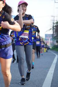 BIB: 12725
                            <button type="button" onclick="openModal(3616781)" class="btn btn-primary btn-sm float-right btn-popup" data-toggle="modal" data-target=".modal-high-quality">
                        <i class="fas fa-shopping-cart"></i> Add to Cart
                    </button>
                                            <button type="button" onclick="isThisMe(3616781, true)" class="btn btn-success btn-sm float-right btn-popup btn-isme hidden" data-toggle="tooltip" data-placement="bottom" title="นี่คือรูปของคุณใช่ไหม คลิกที่นี่เพื่อเอาเข้าอัลบั้ม">
                        <i class="fas fa-plus"></i> Add to album
                    </button>
                    <button type="button" onclick="isThisMe(3616781, false)" class="btn btn-warning btn-sm float-right btn-popup btn-isnotme hidden">
                        <i class="fas fa-ban"></i> Remove from album
                    </button>