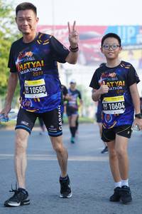 BIB: 2019, 10580, 019, 10604
                            <button type="button" onclick="openModal(3620197)" class="btn btn-primary btn-sm float-right btn-popup" data-toggle="modal" data-target=".modal-high-quality">
                        <i class="fas fa-shopping-cart"></i> Add to Cart
                    </button>
                                            <button type="button" onclick="isThisMe(3620197, true)" class="btn btn-success btn-sm float-right btn-popup btn-isme hidden" data-toggle="tooltip" data-placement="bottom" title="นี่คือรูปของคุณใช่ไหม คลิกที่นี่เพื่อเอาเข้าอัลบั้ม">
                        <i class="fas fa-plus"></i> Add to album
                    </button>
                    <button type="button" onclick="isThisMe(3620197, false)" class="btn btn-warning btn-sm float-right btn-popup btn-isnotme hidden">
                        <i class="fas fa-ban"></i> Remove from album
                    </button>