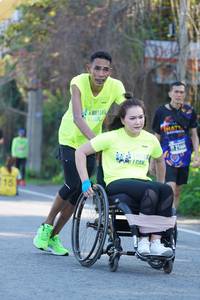 BIB: 
                            <button type="button" onclick="openModal(3642180)" class="btn btn-primary btn-sm float-right btn-popup" data-toggle="modal" data-target=".modal-high-quality">
                        <i class="fas fa-shopping-cart"></i> Add to Cart
                    </button>
                                            <button type="button" onclick="isThisMe(3642180, true)" class="btn btn-success btn-sm float-right btn-popup btn-isme hidden" data-toggle="tooltip" data-placement="bottom" title="นี่คือรูปของคุณใช่ไหม คลิกที่นี่เพื่อเอาเข้าอัลบั้ม">
                        <i class="fas fa-plus"></i> Add to album
                    </button>
                    <button type="button" onclick="isThisMe(3642180, false)" class="btn btn-warning btn-sm float-right btn-popup btn-isnotme hidden">
                        <i class="fas fa-ban"></i> Remove from album
                    </button>