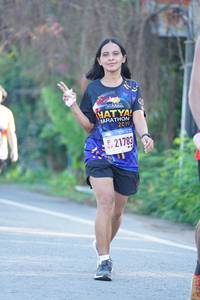 BIB: 2019, 21783
                            <button type="button" onclick="openModal(3633513)" class="btn btn-primary btn-sm float-right btn-popup" data-toggle="modal" data-target=".modal-high-quality">
                        <i class="fas fa-shopping-cart"></i> Add to Cart
                    </button>
                                            <button type="button" onclick="isThisMe(3633513, true)" class="btn btn-success btn-sm float-right btn-popup btn-isme hidden" data-toggle="tooltip" data-placement="bottom" title="นี่คือรูปของคุณใช่ไหม คลิกที่นี่เพื่อเอาเข้าอัลบั้ม">
                        <i class="fas fa-plus"></i> Add to album
                    </button>
                    <button type="button" onclick="isThisMe(3633513, false)" class="btn btn-warning btn-sm float-right btn-popup btn-isnotme hidden">
                        <i class="fas fa-ban"></i> Remove from album
                    </button>