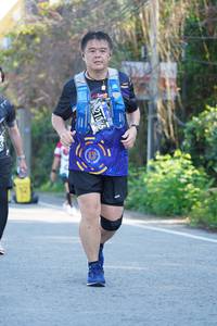 BIB: 
                            <button type="button" onclick="openModal(3643217)" class="btn btn-primary btn-sm float-right btn-popup" data-toggle="modal" data-target=".modal-high-quality">
                        <i class="fas fa-shopping-cart"></i> Add to Cart
                    </button>
                                            <button type="button" onclick="isThisMe(3643217, true)" class="btn btn-success btn-sm float-right btn-popup btn-isme hidden" data-toggle="tooltip" data-placement="bottom" title="นี่คือรูปของคุณใช่ไหม คลิกที่นี่เพื่อเอาเข้าอัลบั้ม">
                        <i class="fas fa-plus"></i> Add to album
                    </button>
                    <button type="button" onclick="isThisMe(3643217, false)" class="btn btn-warning btn-sm float-right btn-popup btn-isnotme hidden">
                        <i class="fas fa-ban"></i> Remove from album
                    </button>