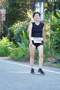 BIB: 21883
                            <button type="button" onclick="openModal(3644674)" class="btn btn-primary btn-sm float-right btn-popup" data-toggle="modal" data-target=".modal-high-quality">
                        <i class="fas fa-shopping-cart"></i> Add to Cart
                    </button>
                                            <button type="button" onclick="isThisMe(3644674, true)" class="btn btn-success btn-sm float-right btn-popup btn-isme hidden" data-toggle="tooltip" data-placement="bottom" title="นี่คือรูปของคุณใช่ไหม คลิกที่นี่เพื่อเอาเข้าอัลบั้ม">
                        <i class="fas fa-plus"></i> Add to album
                    </button>
                    <button type="button" onclick="isThisMe(3644674, false)" class="btn btn-warning btn-sm float-right btn-popup btn-isnotme hidden">
                        <i class="fas fa-ban"></i> Remove from album
                    </button>