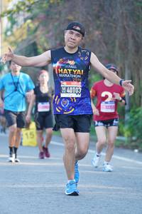 BIB: 40103, 2225
                            <button type="button" onclick="openModal(3628247)" class="btn btn-primary btn-sm float-right btn-popup" data-toggle="modal" data-target=".modal-high-quality">
                        <i class="fas fa-shopping-cart"></i> Add to Cart
                    </button>
                                            <button type="button" onclick="isThisMe(3628247, true)" class="btn btn-success btn-sm float-right btn-popup btn-isme hidden" data-toggle="tooltip" data-placement="bottom" title="นี่คือรูปของคุณใช่ไหม คลิกที่นี่เพื่อเอาเข้าอัลบั้ม">
                        <i class="fas fa-plus"></i> Add to album
                    </button>
                    <button type="button" onclick="isThisMe(3628247, false)" class="btn btn-warning btn-sm float-right btn-popup btn-isnotme hidden">
                        <i class="fas fa-ban"></i> Remove from album
                    </button>