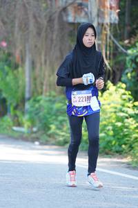 BIB: 22108
                            <button type="button" onclick="openModal(3645372)" class="btn btn-primary btn-sm float-right btn-popup" data-toggle="modal" data-target=".modal-high-quality">
                        <i class="fas fa-shopping-cart"></i> Add to Cart
                    </button>
                                            <button type="button" onclick="isThisMe(3645372, true)" class="btn btn-success btn-sm float-right btn-popup btn-isme hidden" data-toggle="tooltip" data-placement="bottom" title="นี่คือรูปของคุณใช่ไหม คลิกที่นี่เพื่อเอาเข้าอัลบั้ม">
                        <i class="fas fa-plus"></i> Add to album
                    </button>
                    <button type="button" onclick="isThisMe(3645372, false)" class="btn btn-warning btn-sm float-right btn-popup btn-isnotme hidden">
                        <i class="fas fa-ban"></i> Remove from album
                    </button>