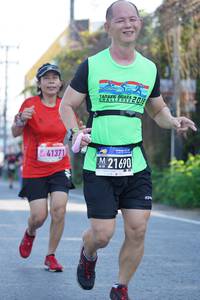 BIB: 41371, 21690, 120
                            <button type="button" onclick="openModal(3640307)" class="btn btn-primary btn-sm float-right btn-popup" data-toggle="modal" data-target=".modal-high-quality">
                        <i class="fas fa-shopping-cart"></i> Add to Cart
                    </button>
                                            <button type="button" onclick="isThisMe(3640307, true)" class="btn btn-success btn-sm float-right btn-popup btn-isme hidden" data-toggle="tooltip" data-placement="bottom" title="นี่คือรูปของคุณใช่ไหม คลิกที่นี่เพื่อเอาเข้าอัลบั้ม">
                        <i class="fas fa-plus"></i> Add to album
                    </button>
                    <button type="button" onclick="isThisMe(3640307, false)" class="btn btn-warning btn-sm float-right btn-popup btn-isnotme hidden">
                        <i class="fas fa-ban"></i> Remove from album
                    </button>