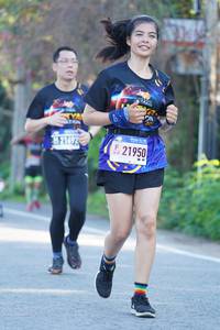 BIB: 21950
                            <button type="button" onclick="openModal(3639326)" class="btn btn-primary btn-sm float-right btn-popup" data-toggle="modal" data-target=".modal-high-quality">
                        <i class="fas fa-shopping-cart"></i> Add to Cart
                    </button>
                                            <button type="button" onclick="isThisMe(3639326, true)" class="btn btn-success btn-sm float-right btn-popup btn-isme hidden" data-toggle="tooltip" data-placement="bottom" title="นี่คือรูปของคุณใช่ไหม คลิกที่นี่เพื่อเอาเข้าอัลบั้ม">
                        <i class="fas fa-plus"></i> Add to album
                    </button>
                    <button type="button" onclick="isThisMe(3639326, false)" class="btn btn-warning btn-sm float-right btn-popup btn-isnotme hidden">
                        <i class="fas fa-ban"></i> Remove from album
                    </button>