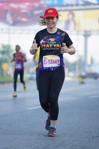 BIB: 12669
                            <button type="button" onclick="openModal(3606582)" class="btn btn-primary btn-sm float-right btn-popup" data-toggle="modal" data-target=".modal-high-quality">
                        <i class="fas fa-shopping-cart"></i> Add to Cart
                    </button>
                                            <button type="button" onclick="isThisMe(3606582, true)" class="btn btn-success btn-sm float-right btn-popup btn-isme hidden" data-toggle="tooltip" data-placement="bottom" title="นี่คือรูปของคุณใช่ไหม คลิกที่นี่เพื่อเอาเข้าอัลบั้ม">
                        <i class="fas fa-plus"></i> Add to album
                    </button>
                    <button type="button" onclick="isThisMe(3606582, false)" class="btn btn-warning btn-sm float-right btn-popup btn-isnotme hidden">
                        <i class="fas fa-ban"></i> Remove from album
                    </button>