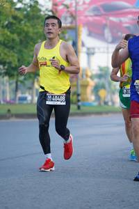 BIB: 40408
                            <button type="button" onclick="openModal(3604759)" class="btn btn-primary btn-sm float-right btn-popup" data-toggle="modal" data-target=".modal-high-quality">
                        <i class="fas fa-shopping-cart"></i> Add to Cart
                    </button>
                                            <button type="button" onclick="isThisMe(3604759, true)" class="btn btn-success btn-sm float-right btn-popup btn-isme hidden" data-toggle="tooltip" data-placement="bottom" title="นี่คือรูปของคุณใช่ไหม คลิกที่นี่เพื่อเอาเข้าอัลบั้ม">
                        <i class="fas fa-plus"></i> Add to album
                    </button>
                    <button type="button" onclick="isThisMe(3604759, false)" class="btn btn-warning btn-sm float-right btn-popup btn-isnotme hidden">
                        <i class="fas fa-ban"></i> Remove from album
                    </button>