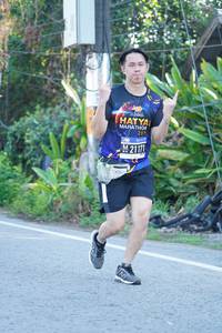 BIB: 21171
                            <button type="button" onclick="openModal(3635296)" class="btn btn-primary btn-sm float-right btn-popup" data-toggle="modal" data-target=".modal-high-quality">
                        <i class="fas fa-shopping-cart"></i> Add to Cart
                    </button>
                                            <button type="button" onclick="isThisMe(3635296, true)" class="btn btn-success btn-sm float-right btn-popup btn-isme hidden" data-toggle="tooltip" data-placement="bottom" title="นี่คือรูปของคุณใช่ไหม คลิกที่นี่เพื่อเอาเข้าอัลบั้ม">
                        <i class="fas fa-plus"></i> Add to album
                    </button>
                    <button type="button" onclick="isThisMe(3635296, false)" class="btn btn-warning btn-sm float-right btn-popup btn-isnotme hidden">
                        <i class="fas fa-ban"></i> Remove from album
                    </button>