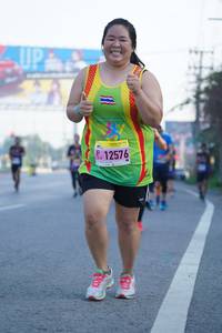 BIB: 12576
                            <button type="button" onclick="openModal(3612589)" class="btn btn-primary btn-sm float-right btn-popup" data-toggle="modal" data-target=".modal-high-quality">
                        <i class="fas fa-shopping-cart"></i> Add to Cart
                    </button>
                                            <button type="button" onclick="isThisMe(3612589, true)" class="btn btn-success btn-sm float-right btn-popup btn-isme hidden" data-toggle="tooltip" data-placement="bottom" title="นี่คือรูปของคุณใช่ไหม คลิกที่นี่เพื่อเอาเข้าอัลบั้ม">
                        <i class="fas fa-plus"></i> Add to album
                    </button>
                    <button type="button" onclick="isThisMe(3612589, false)" class="btn btn-warning btn-sm float-right btn-popup btn-isnotme hidden">
                        <i class="fas fa-ban"></i> Remove from album
                    </button>