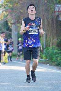 BIB: 21289
                            <button type="button" onclick="openModal(3637549)" class="btn btn-primary btn-sm float-right btn-popup" data-toggle="modal" data-target=".modal-high-quality">
                        <i class="fas fa-shopping-cart"></i> Add to Cart
                    </button>
                                            <button type="button" onclick="isThisMe(3637549, true)" class="btn btn-success btn-sm float-right btn-popup btn-isme hidden" data-toggle="tooltip" data-placement="bottom" title="นี่คือรูปของคุณใช่ไหม คลิกที่นี่เพื่อเอาเข้าอัลบั้ม">
                        <i class="fas fa-plus"></i> Add to album
                    </button>
                    <button type="button" onclick="isThisMe(3637549, false)" class="btn btn-warning btn-sm float-right btn-popup btn-isnotme hidden">
                        <i class="fas fa-ban"></i> Remove from album
                    </button>